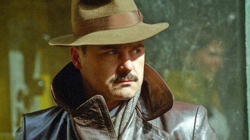 Perlasca - Un eroe italiano Bild 1