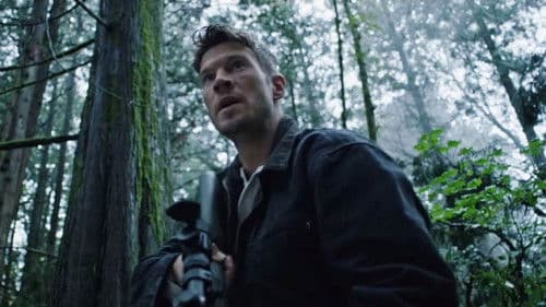 Sniper: Assassin's End Bild 8