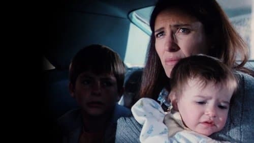 In the Blink of an Eye Bild 1