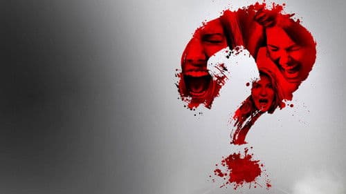 What Happened at 625 River Road? Bild 2