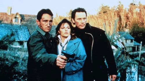 Krieg der Welten Bild 3