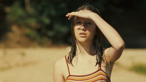 Atmen Unter Wasser Bild 7