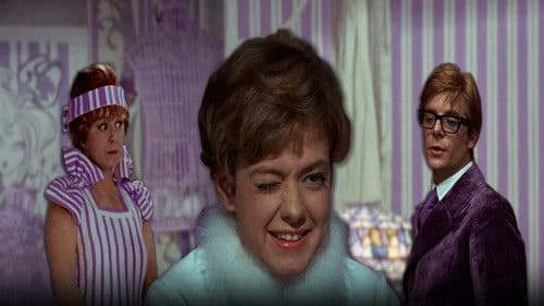 Non stuzzicate la zanzara Bild 4