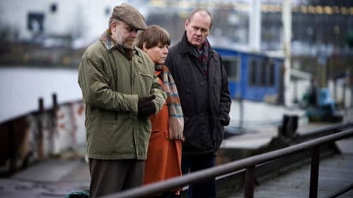 Kommissar Beck 22 - Tödliche Bande Bild 2