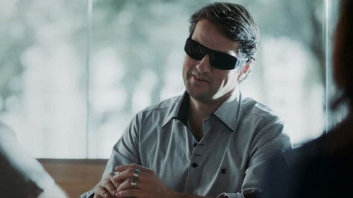 Depois de Tudo Bild 1