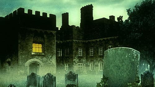 Gefrier-Schocker Bild 6