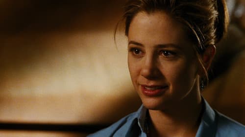 Mimic - Angriff der Killerinsekten Bild 5