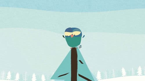 Au Cœur de l'hiver Bild 3