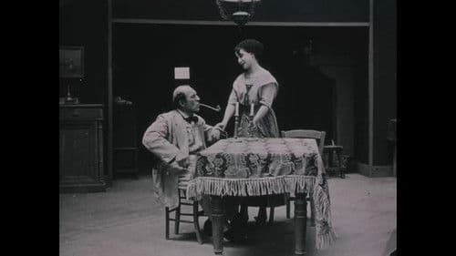 I figli di nessuno Bild 4