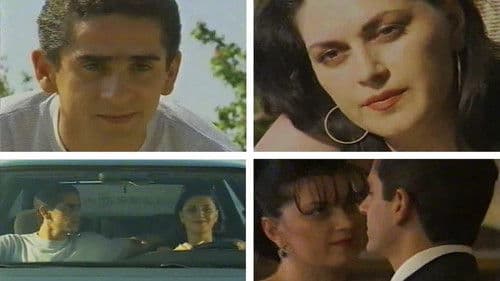 Beşmərtəbəli evin altıncı mərtəbəsi Bild 1