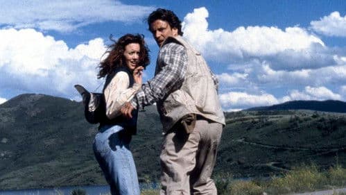 Marabunta - Die Killerameisen greifen an Bild 6