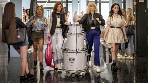 Alle für Ella Bild 7