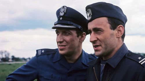 Na niebie i na ziemi Bild 3