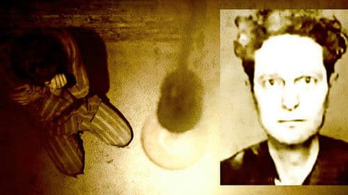 Tortured for Christ Bild 8