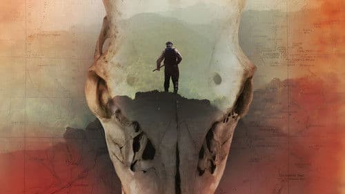 Missing 411: The Hunted Bild 4