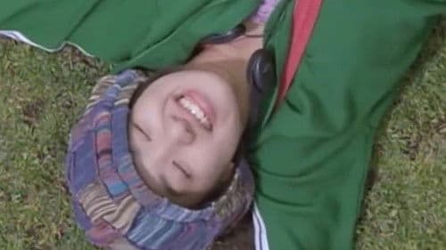 アンドロメデイア Bild 3