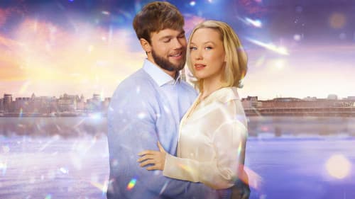 The Perfect Setting Bild 1