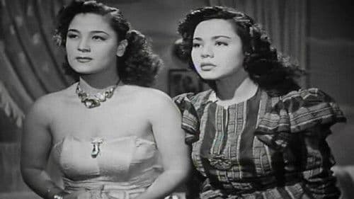 ليلة الدخلة Bild 1