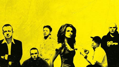 Czas surferów Bild 3