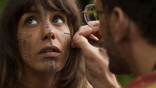 Terrible jungle Bild 7