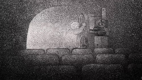 Chloé Van Herzeele Bild 2