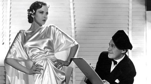 Künstlerball Bild 1