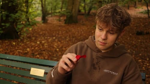 Alone - The Short Film Bild 8