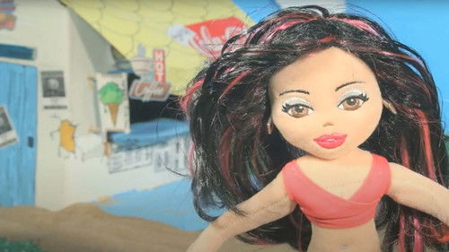 Pogo et ses amis Bild 2