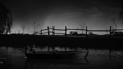 Die Nacht des Jägers Bild 4