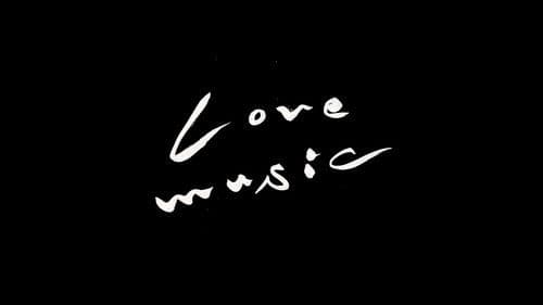 Love music Bild 1