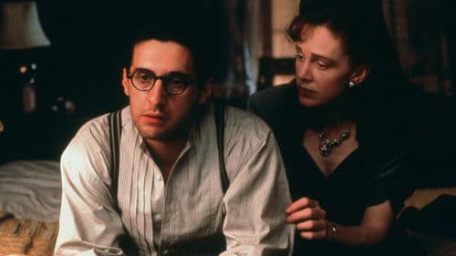 Barton Fink Bild 3