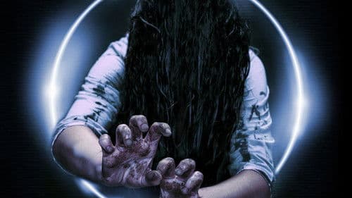 Ring - Spiral Bild 2