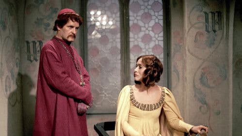 Píšťalka pro dva Bild 4