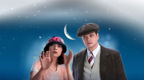 Magic in the Moonlight Bild 6