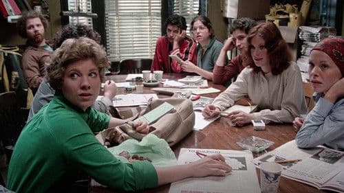 Between the Lines Bild 1