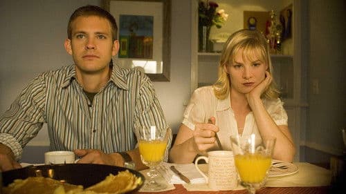 Sleeping Dogs Lie Bild 3