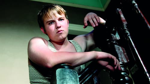 Gangs of Glasgow Bild 2