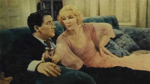 Ein Schloß in New York Bild 3