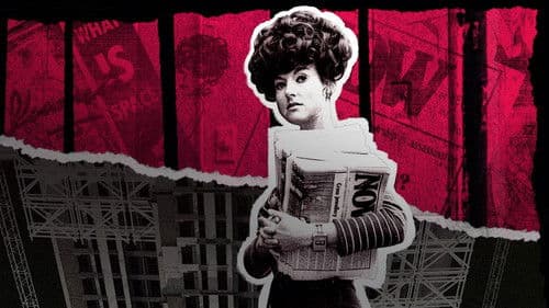 Juanita: A Family Mystery Bild 1