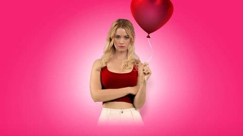 F Valentine's Day Bild 7