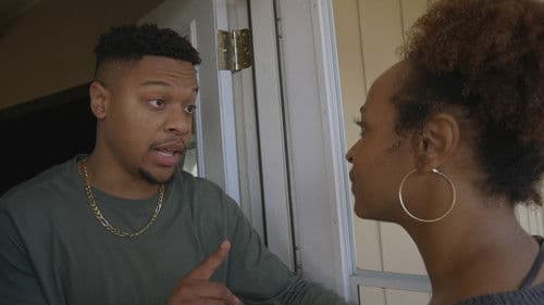 Killer Baby Mama Bild 4