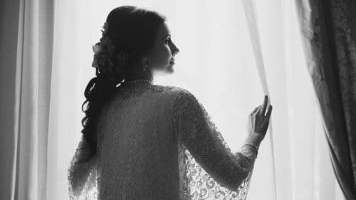 Autism in Love Bild 1