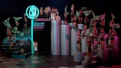 Sgt. Pepper's Lonely Hearts Club Band Bild 5