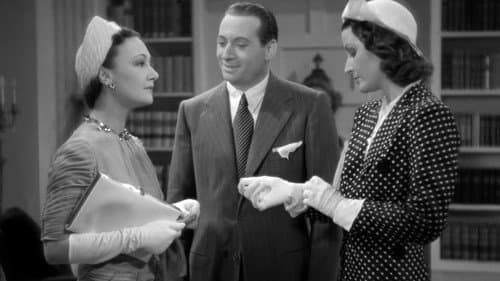 La dama bianca Bild 2