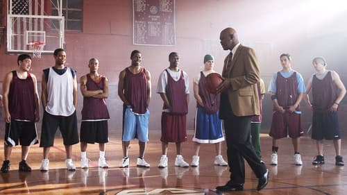 Coach Carter Bild 5