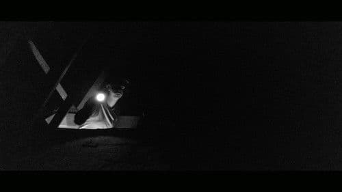 Et Sandneskvad Bild 1