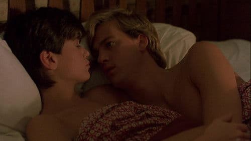 Gotcha! - Ein irrer Typ Bild 4