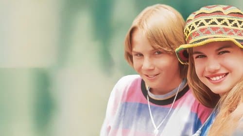 My Girl 2 - Meine große Liebe Bild 1