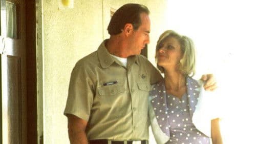 Call to Glory Bild 1