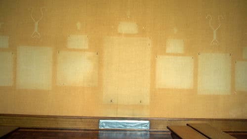 The Art of the Steal Bild 2